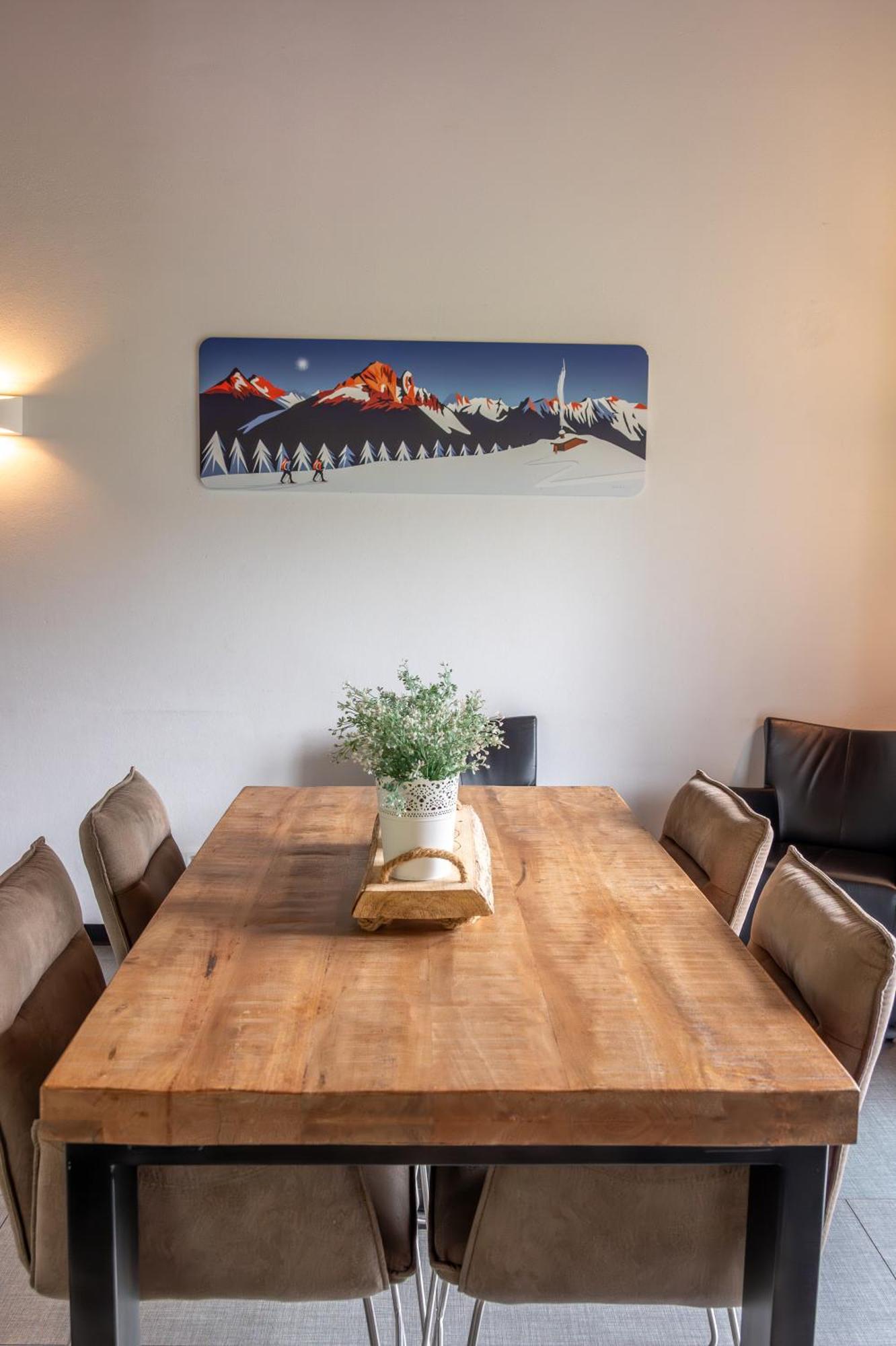 Haus Piesendorf Appartement Buitenkant foto